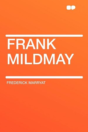 Frank Mildmay