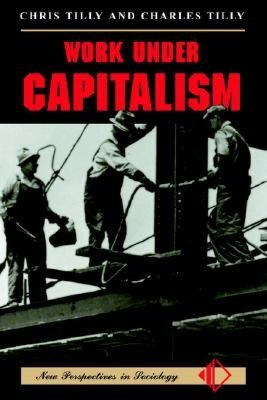 Work under Capitalism
