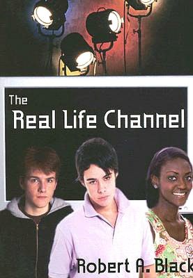 The Real Life Channel