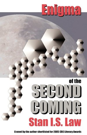 Enigma Of The Second Coming