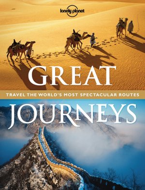 Great Journeys