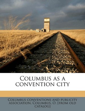 Columbus, Ohio - Wikipedia, the free.