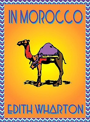 In Morocco