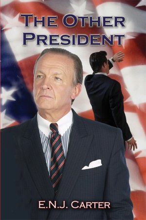 The Other President
