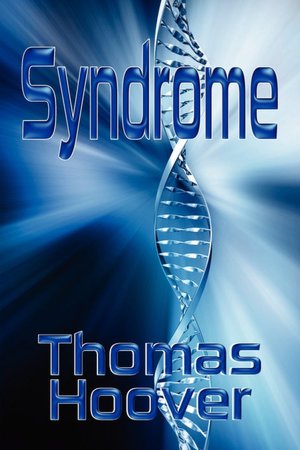 Syndrome