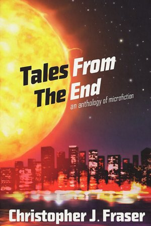 Tales From The End