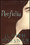 Perfidia