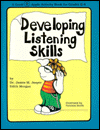 Developing Listening Skills