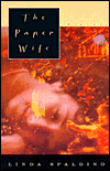 Paper Wife