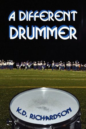 A Different Drummer