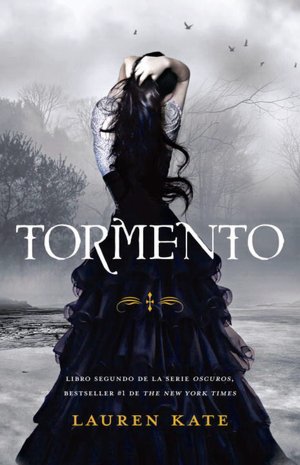 Tormento (Torment)