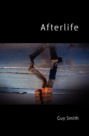 Afterlife