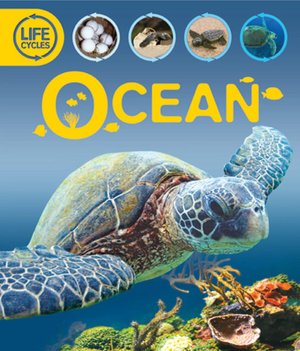 Lifecycles: Ocean