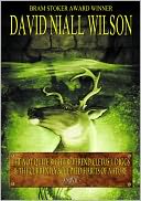The Not Quite Right Reverend Cletus J. Diggs & the Currently Accepted Habits of Nature