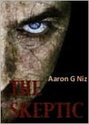 The Skeptic