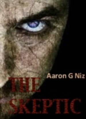 The Skeptic