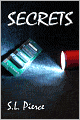 Secrets