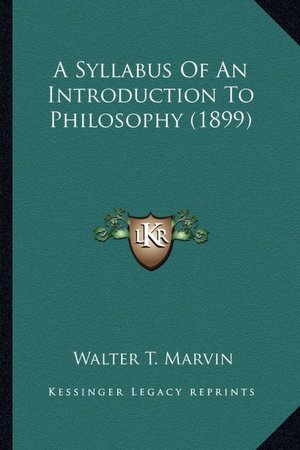 An Introduction to Philosophy - YouTube