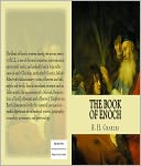 THE BOOK OF ENOCH