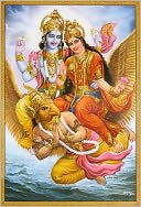 Vedic Hymns, Part I