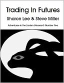 Trading in Futures