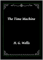 The Time Machine