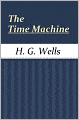 Time Machine