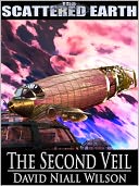 The Second Veil