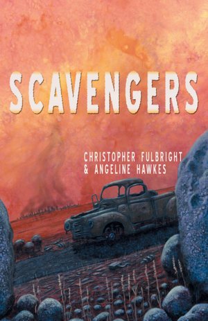 Scavengers