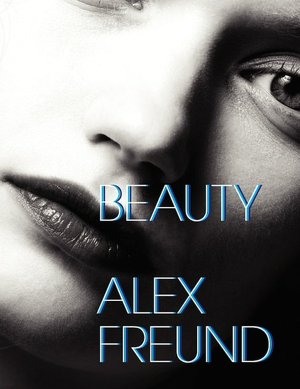 Alex Freund