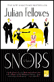 Snobs