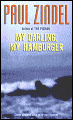 My Darling, My Hamburger