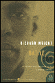 Native Son