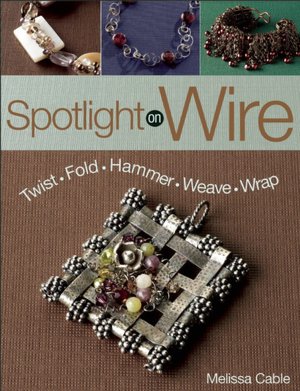 Spotlight On Wire