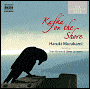 Kafka on the Shore