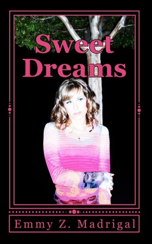 Sweet Dreams: A Musical Romance