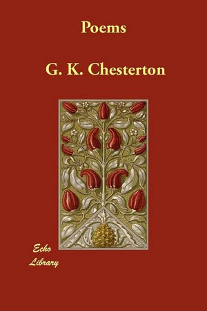 Poems