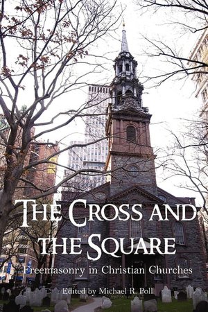 The Cross and the Square