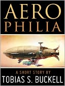 Aerophilia