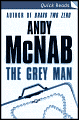 Grey Man