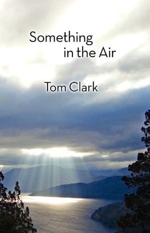 Something In The Air