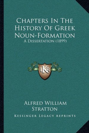 Chapter 5 Classical Greece, 300 2000 B.C. The history and culture ...