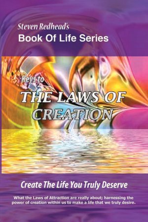 Keys to The Laws of Creation