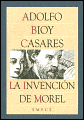 La invención de Morel (The Invention of Morel)