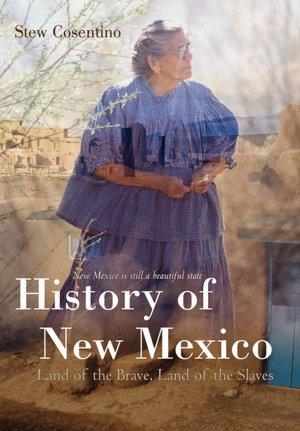 History Of New Mexico
