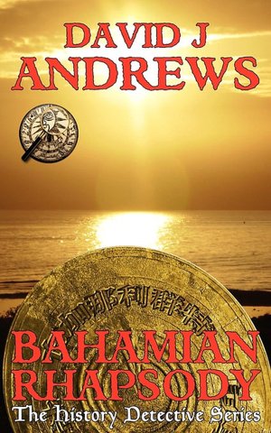 Bahamian Rhapsody