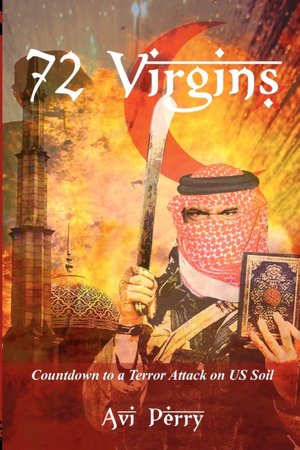 72 Virgins