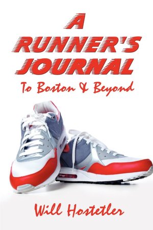 A Runner's Journal
