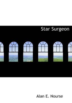 Star Surgeon