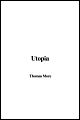Utopia